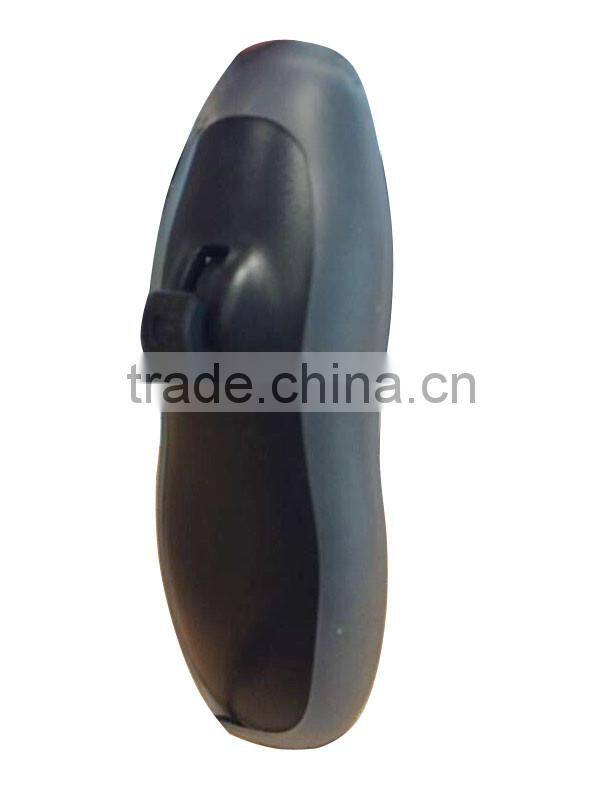 Maytech wireless remote control electric powered skateboard