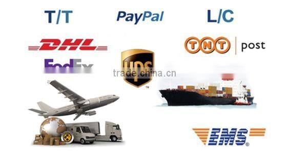 decorative flower shaped sequins applique patch sell cheap