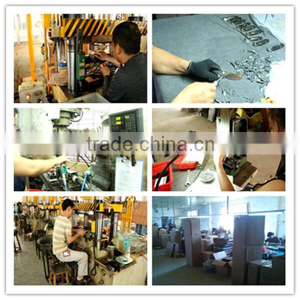 2016 Best Selling Multipurpose Kitchen Shears