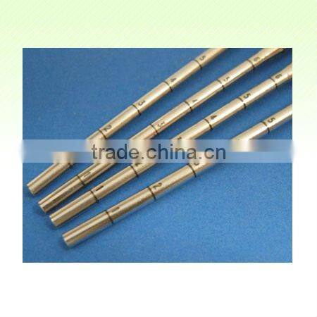 2013 Top Sale 50W Diode Pump Steel Laser Carver for Rotary Jewlry Carving