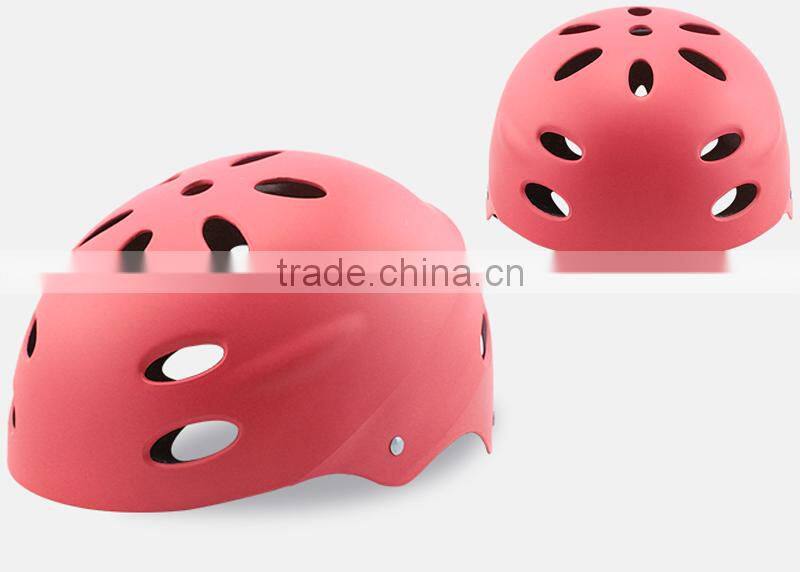 2015 fashion new eps urban helmet in mold sport helmet for cycling mtb helmets