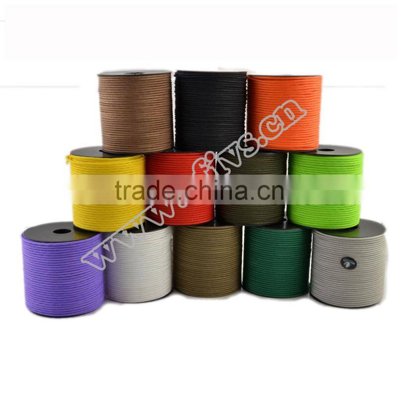 2016 new emergency outdoor portable Emergency SOS Survival Tool Pack for Camping