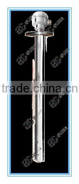 SYW-A Tank car vehicle-mounted liquid level gauge magnetostrictive probe
