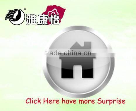 Yakangyi High Quality White Colour Softextile Terry Cloth Bathrobe For Men / Women