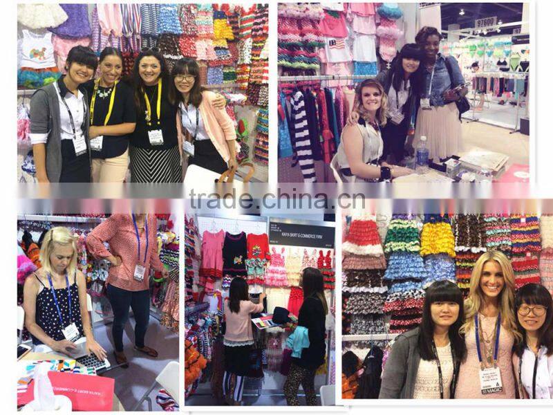 21 colors cotton bloomer chiffon ruffles underwear wholesale girl newborn ruffle diaper cover baby bloomers