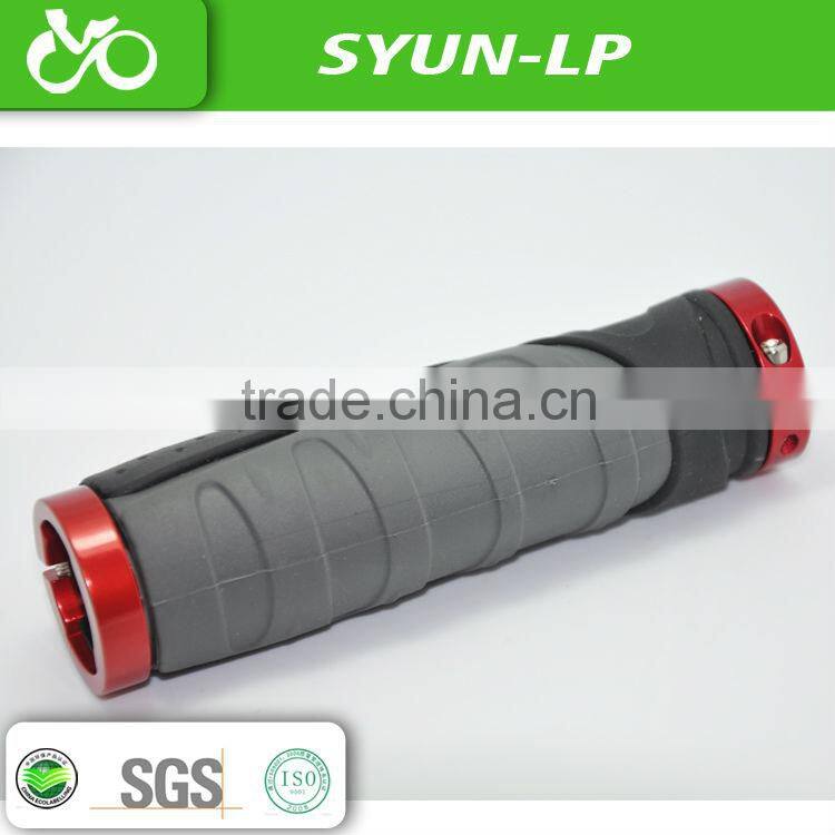 Shenzhen kids bicycle grips LH-15