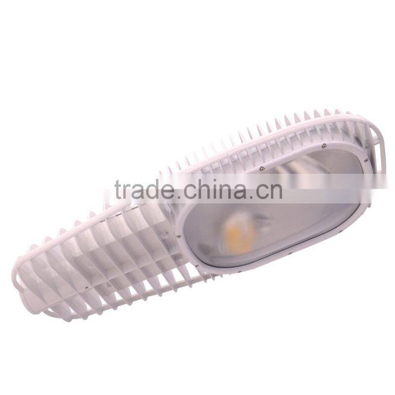 150W LED Street Light , 140lm/w , CE , TUV(GS),ROHS, cUL ...