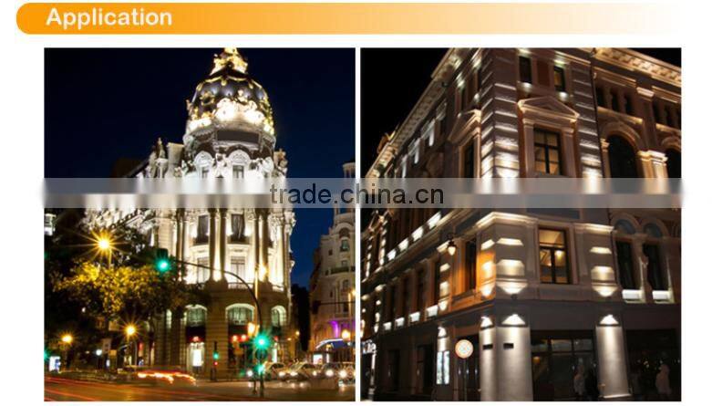 100W 150W 200W 250W IP65 5000K SMD Alibaba China Outdoor LED Flood Light