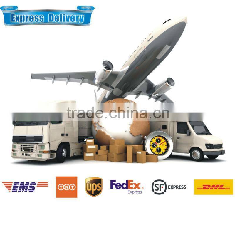 Bailian High Strength Milling Flat Bar