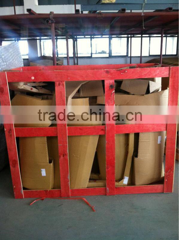 SUYANG NEW PRODUCTS MITSUBISHI CANTER FE659 FRONT PANEL BIG