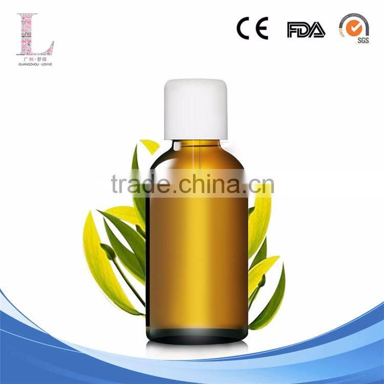 Direct Guangzhou manufacturer supply private label OEM/ODM best baby shampoo