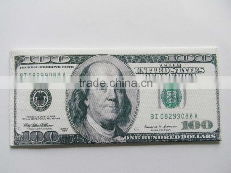 2015 Fashion cute Ladies PU new design shoulder bags