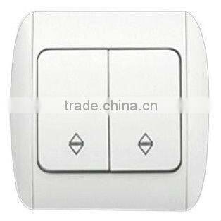 6A,250V Adaptor Extenders