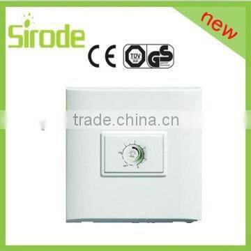 American socket,WALL phone socket for American