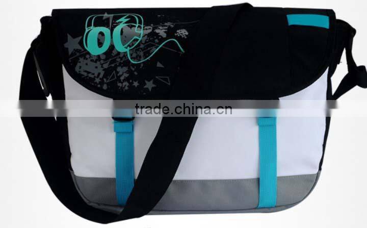 PATOLL High quality gym bag shoulder strap