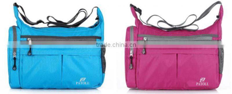 2014 best hot cute sling bag