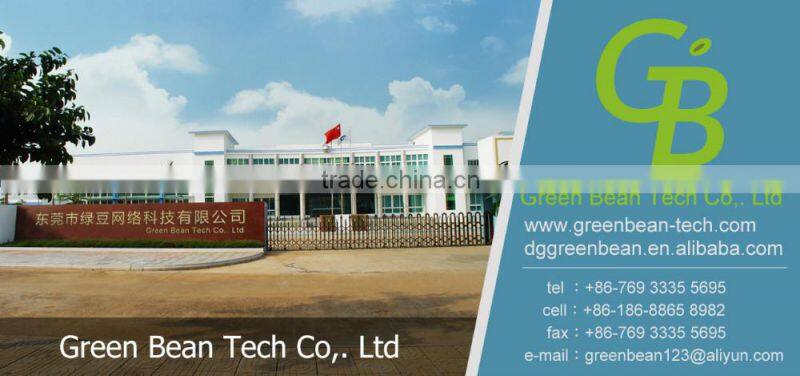 copeland refrigeration compressor model ZB220KCE-TWM,copeland compressor usa