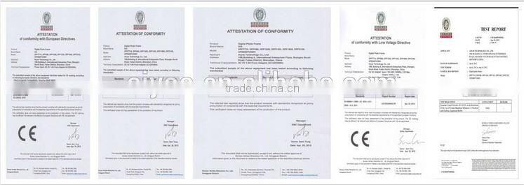 Android Smart Network Digital Signage Media Player Factory Supplier