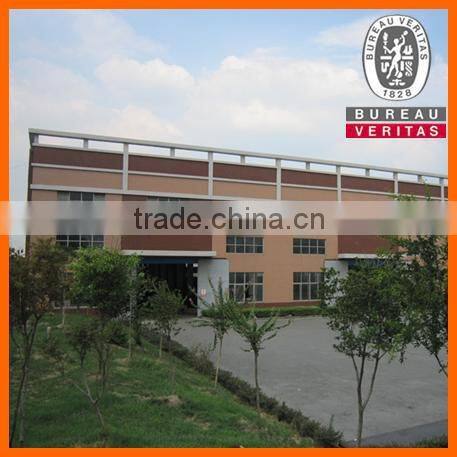 316 Stainless Steel Seamless Tube/Pipe for stainless steel handrail