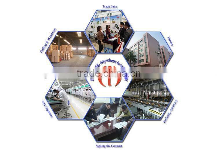 China Supplier Premium Security Time Delay Lock for Safe, Gold, Jewelry & Diamond Coffers