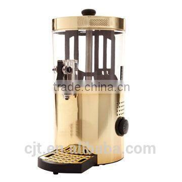 electric chocolate maker for sale