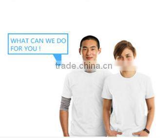 Hand tufted chenille carpet