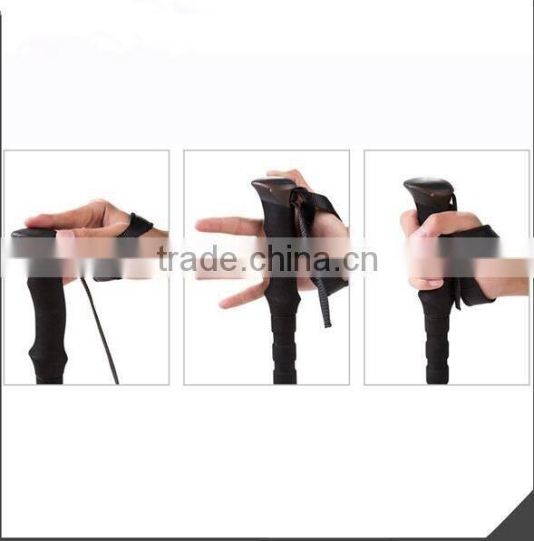 Brand new medical walking stick