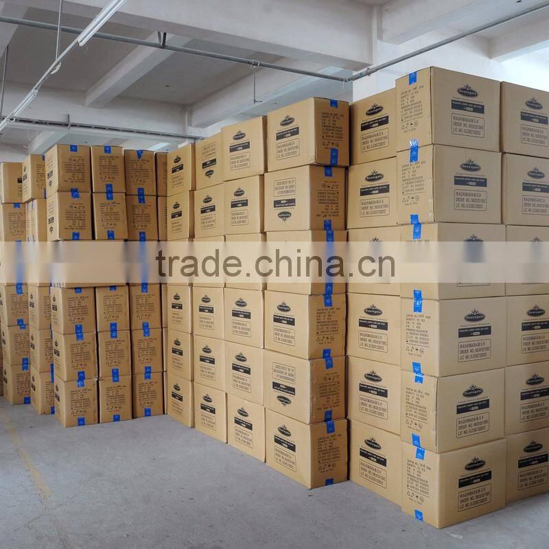 Baby face cleansing wet wipes/cleansing face wipes/OEM manufacturer China