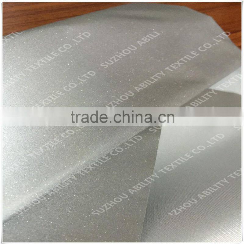 Reflective Fabric Paint/High Light Sun Reflective Fabric