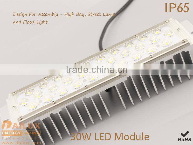 Hot new products 2015 with cooling system 90w high power high bay industrial led light
