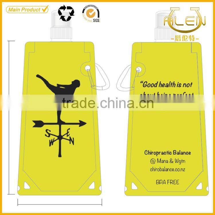 20 litre water bottle caps