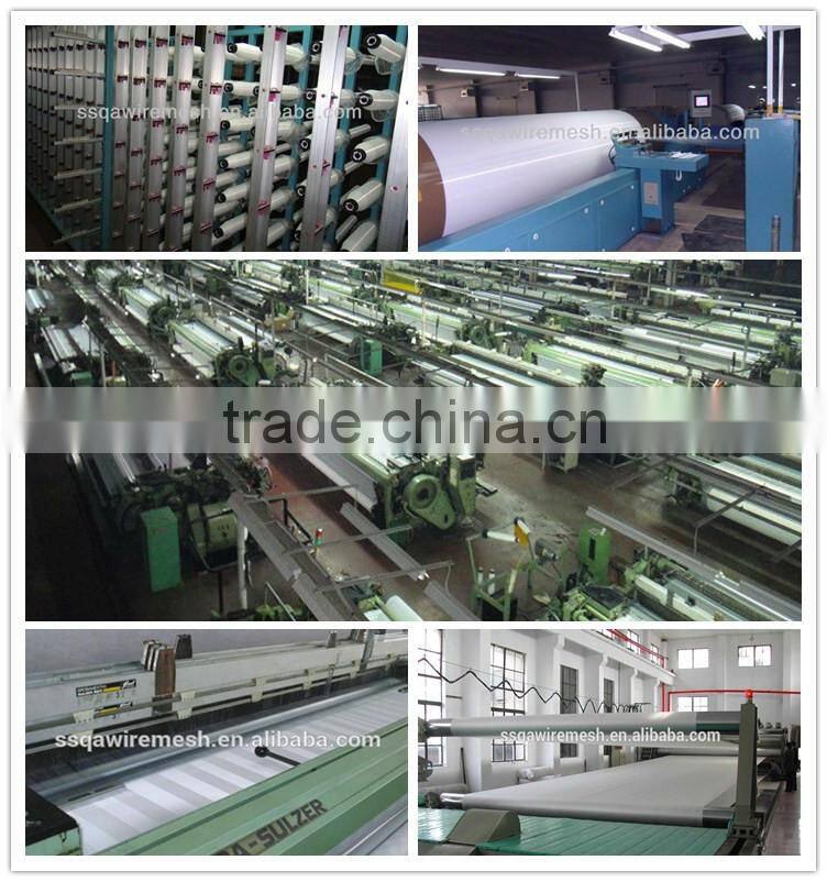 water filter fabric in Geotextiles