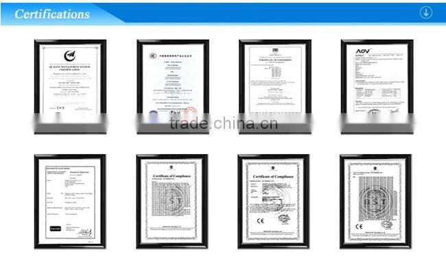 High quality All in one solar led street light led garden light