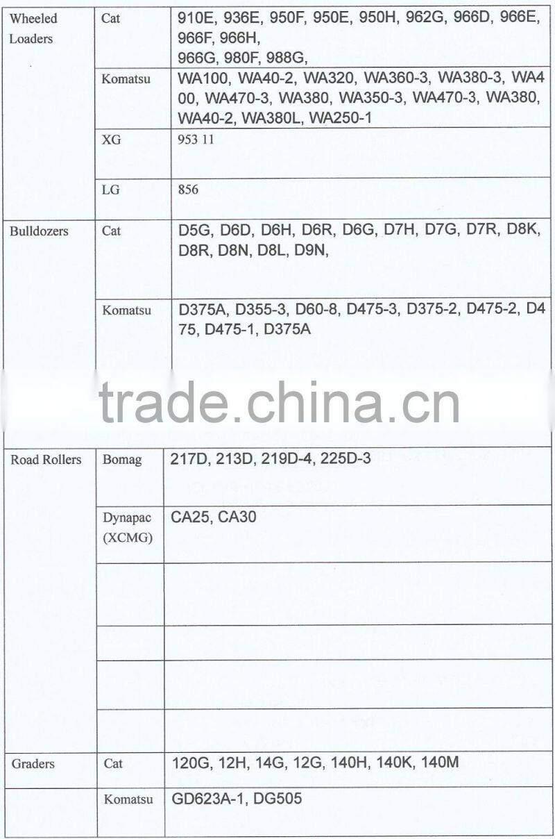 japan produced used kato hydraulic crane 25t hot sale in china