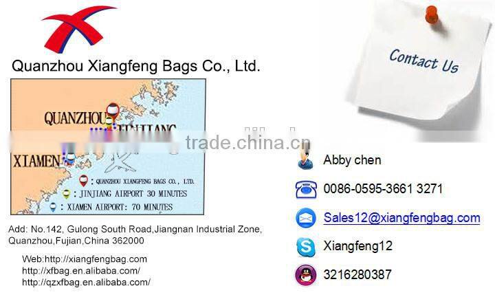 600D/300D polyester lunch bags,cooler bags