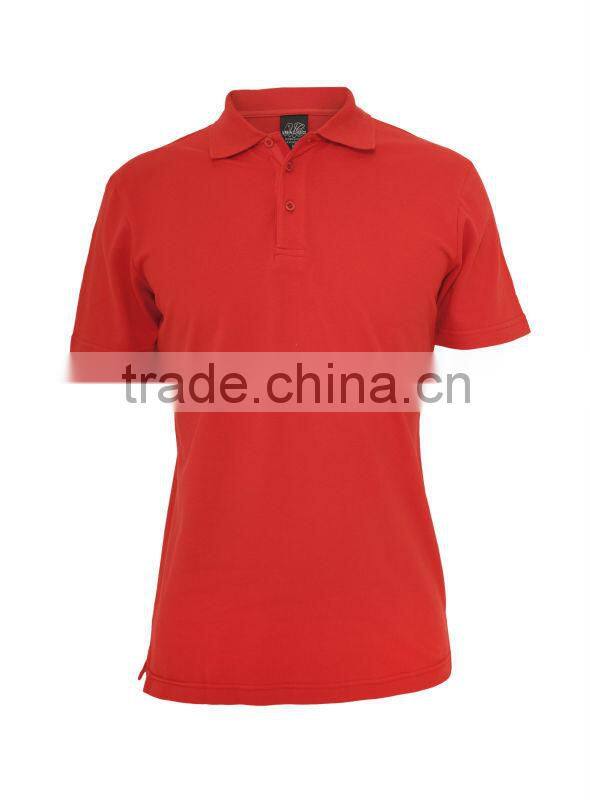 Customade Polo Shirt