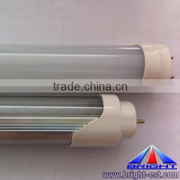 25w led T8 tube, 150cm led T8 tube, led T8 tube light