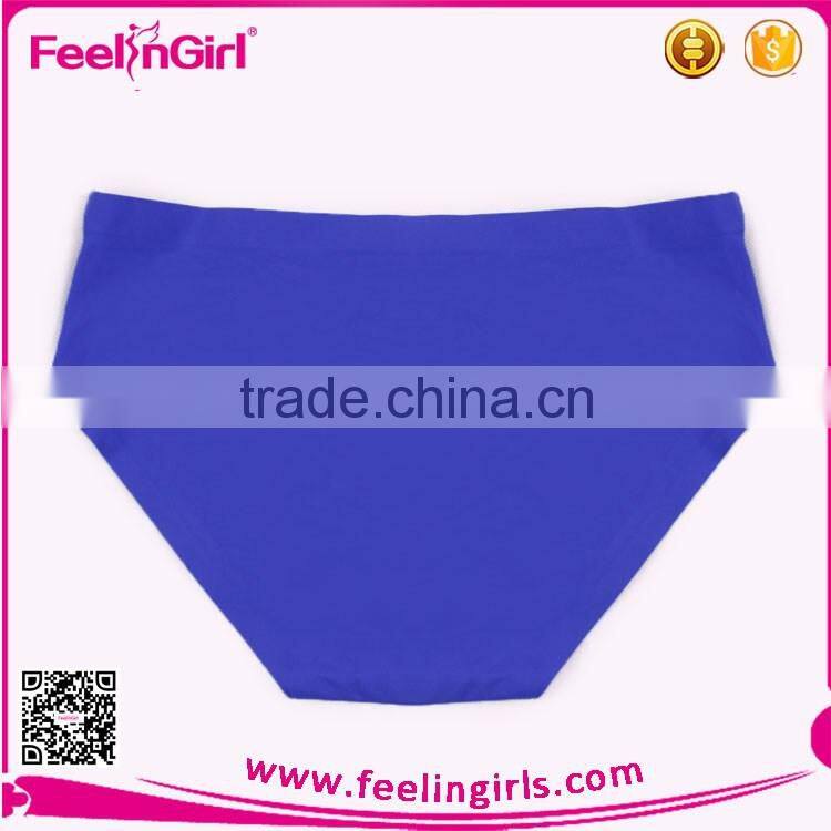 Fancy Expose Women Sexy Lingerie Sleeping Underwear Nude