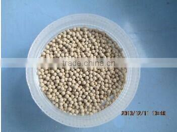 zeolite molecular sieve zeolite powder