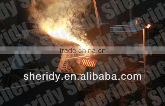 balcony stainless steel railing post design