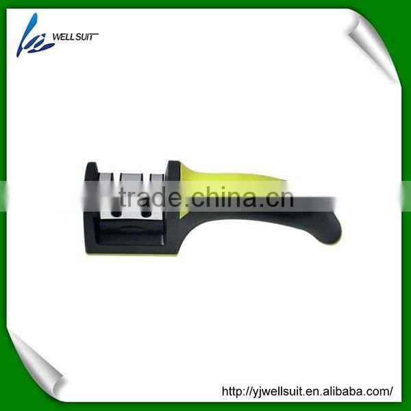 new design decorative stainless steel cheap serving bowls