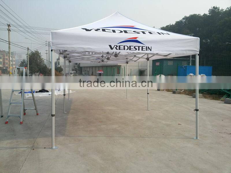 tent marquee/3x3m folding tent