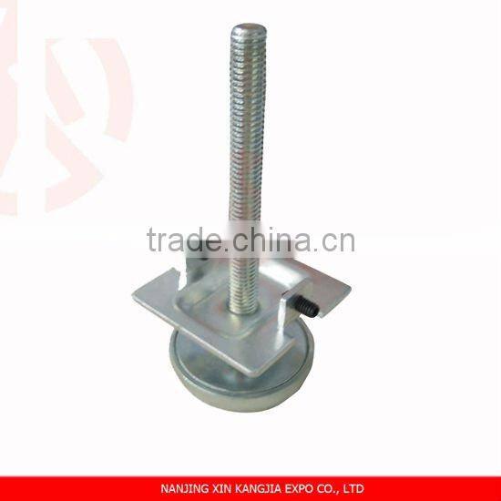 display exhibition equipment