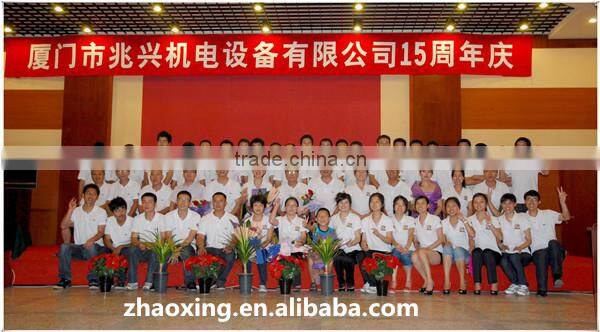 6'' Atlas drilling dth hammers