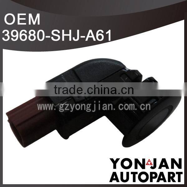 Best Parking PDC Sensor Pdc 39680-shj-a61