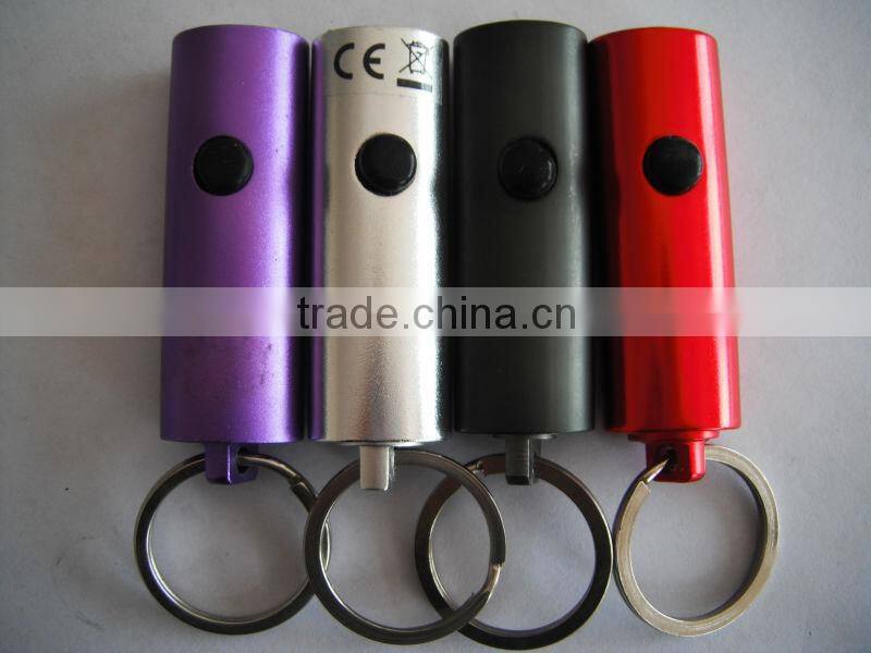 2015 new sales promotion Aluminum