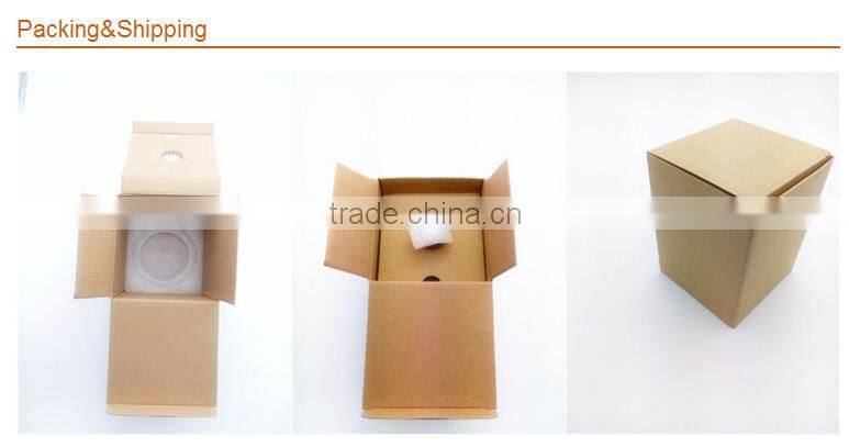 Flowering greenhouse Hydroponic grow light full spectrum wholesale flower led grow light