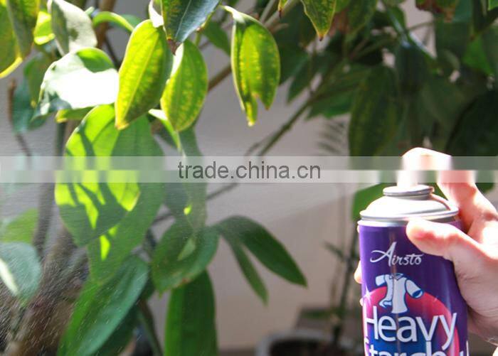 OEM Spray Starch
