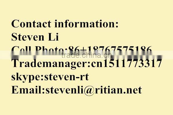 VDE Plug standard coffee grinder