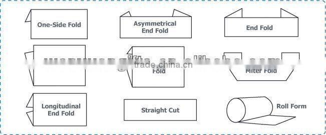 FACTORY BEST SELLING!! johnny walker blue label whisky